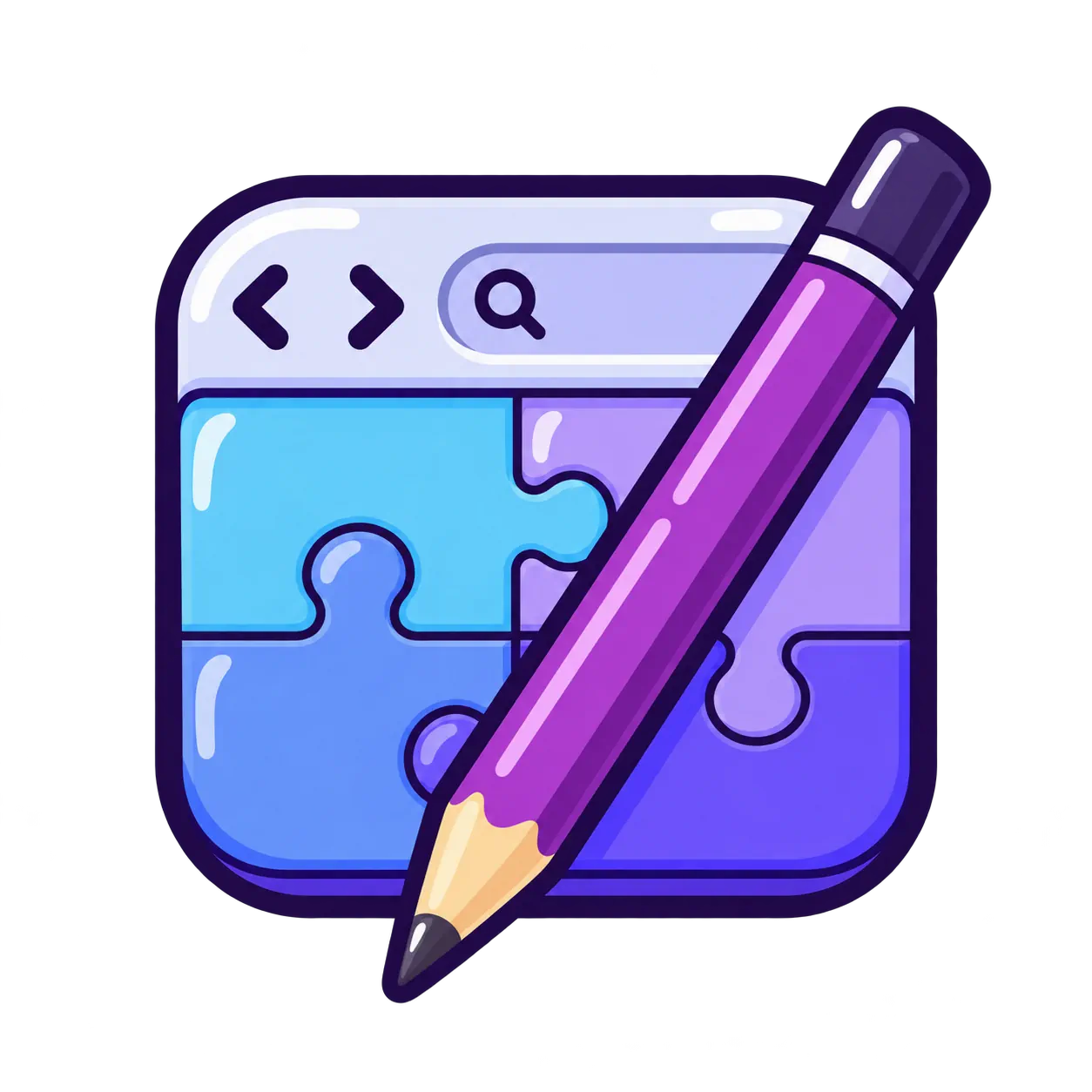 RapidWeaver Classic Hosting